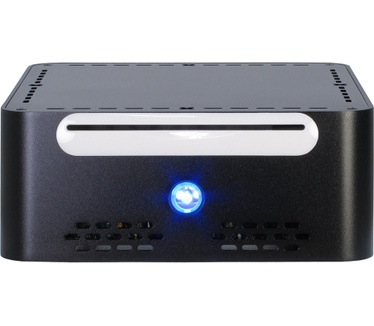 Inter-Tech ITX Q-5