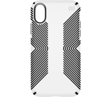 Speck Presidio Grip
