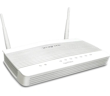 DrayTek Vigor 2766ac
