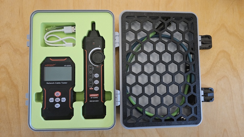 Afbeeldingslocatie: https://tweakers.net/i/GH-x4meZarpPJH-lV-aQphuvR8I=/800x/filters:strip_icc():strip_exif()/f/image/TetRnimX75DXVWQRE7Iq5Xwo.jpg?f=fotoalbum_large