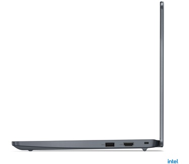 Lenovo Slim 3 Chrome