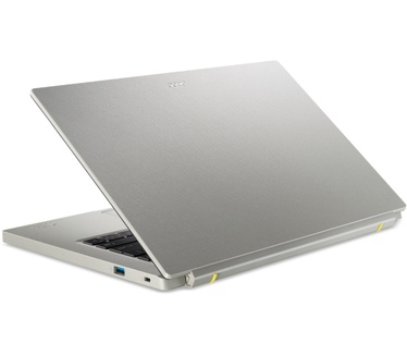 Acer AV14-51-54CG