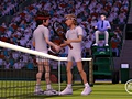 Grand Slam Tennis