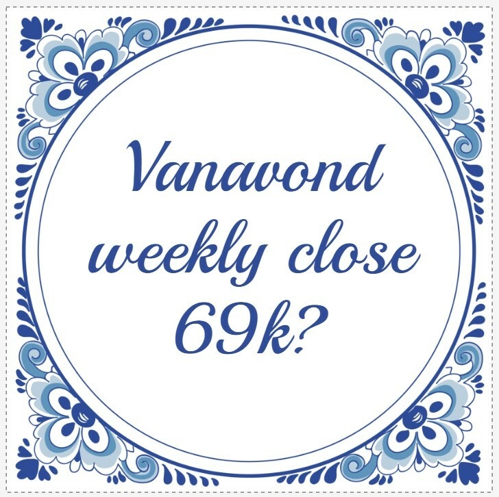 Afbeeldingslocatie: https://tweakers.net/i/GH2l8Vr_OI-YD-MDQQocLc_HiAI=/full-fit-in/4920x3264/filters:max_bytes(3145728):no_upscale():strip_icc():fill(white):strip_exif()/f/image/1E2myzh9tmCBZOW8XKoH9ZbA.jpg?f=user_large