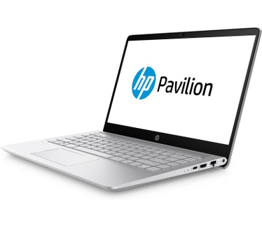 HP Pavilion 14-bf016nd