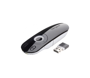 Targus Laser Presenter Remote