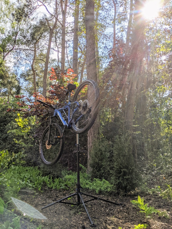 Afbeeldingslocatie: https://tweakers.net/i/GH6MRqdNsFvjXOtPW_009kHeIR4=/x800/filters:strip_icc():strip_exif()/f/image/V5JrxadhHfgOC6fKe2LwYkXA.jpg?f=fotoalbum_large