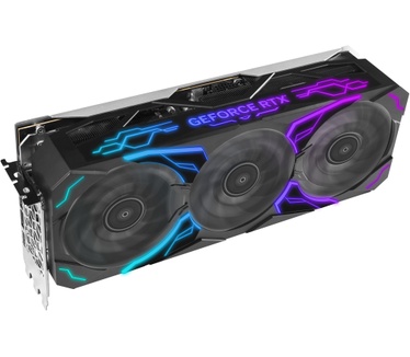 KFA2 GeForce RTX 4090 ST 1-Click OC