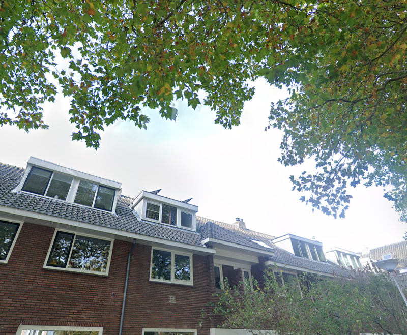 Afbeeldingslocatie: https://tweakers.net/i/GH7GY1ukBEI_qNBnfurV7Xn2gAM=/800x/filters:strip_exif()/f/image/RRCrqAXglLjrOeWGzrhklYVe.png?f=fotoalbum_large