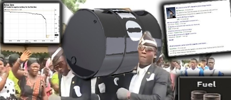 Afbeeldingslocatie: https://tweakers.net/i/GH7VPDBw9_eMWfvDjV33hG7jjyM=/fit-in/4920x3264/filters:max_bytes(3145728):no_upscale():strip_icc():strip_exif()/f/image/sKzTtIMsXDu66O8SAbY6m6Vo.jpg?f=user_large