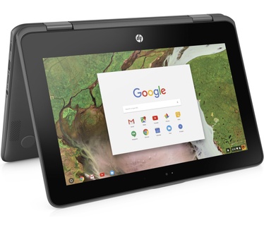 HP x360 11 G1 EE