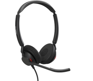 Jabra Engage 50 II