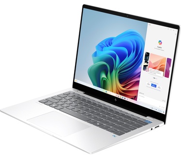 HP 14-fe1000nb