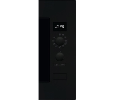 AEG OS5CM34MB
