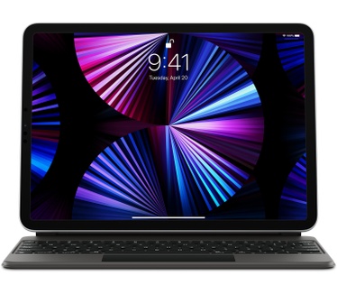 Apple MXNK2Z/A