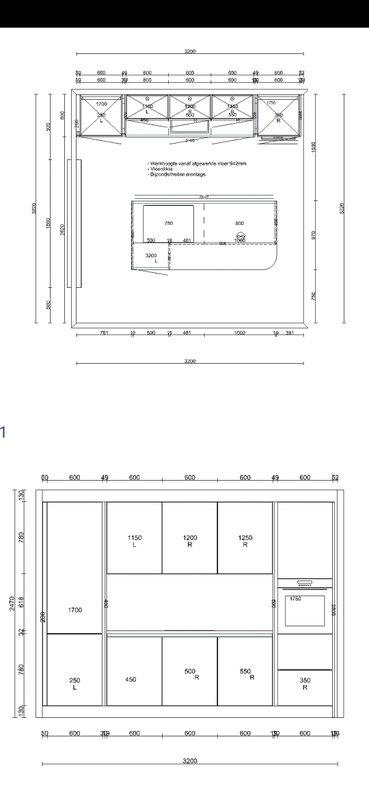 Afbeeldingslocatie: https://tweakers.net/i/GHAibhANMDa9WvchLCi-o1K0Ngs=/x800/filters:strip_icc():strip_exif()/f/image/468cOQkFPhGyX8QHDPdrydz7.jpg?f=fotoalbum_large
