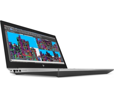 HP 15 G5
