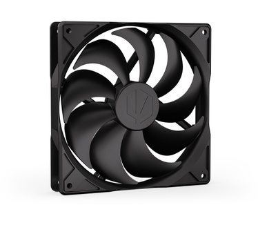 ENDORFY Stratus 140 PWM