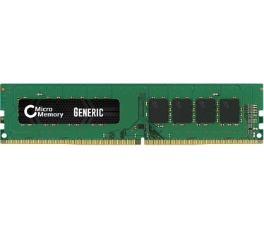 CoreParts MMDE029-8GB
