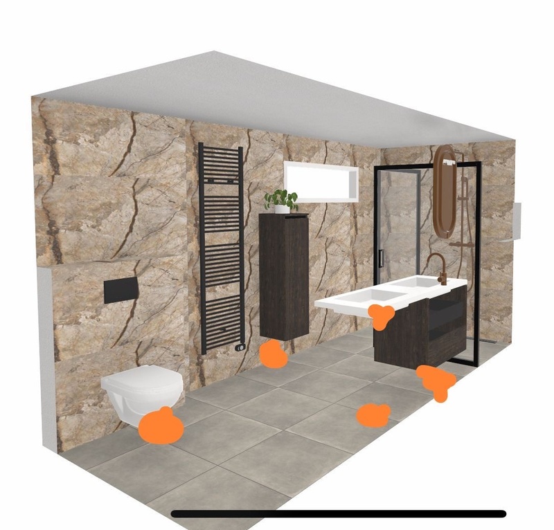 Afbeeldingslocatie: https://tweakers.net/i/GHCWamtgOuV_gLKgyF3xPLN8SfQ=/800x/filters:strip_icc():strip_exif()/f/image/Xdr1NnZH9IPaf7HRpBjhX5GV.jpg?f=fotoalbum_large