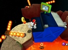 Super Mario Galaxy 2