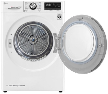 LG RC90V9AV3Q