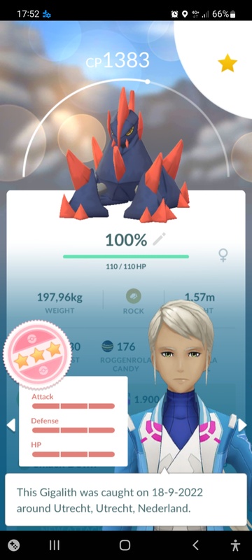 Afbeeldingslocatie: https://tweakers.net/i/GHF2Sy6wz58Mh9GpXzfej0bl52A=/x800/filters:strip_icc():strip_exif()/f/image/kCqGz65LmXN8lS0JFhSG0mke.jpg?f=fotoalbum_large