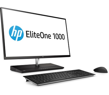 HP EliteOne 1000 G2 4PD81EA