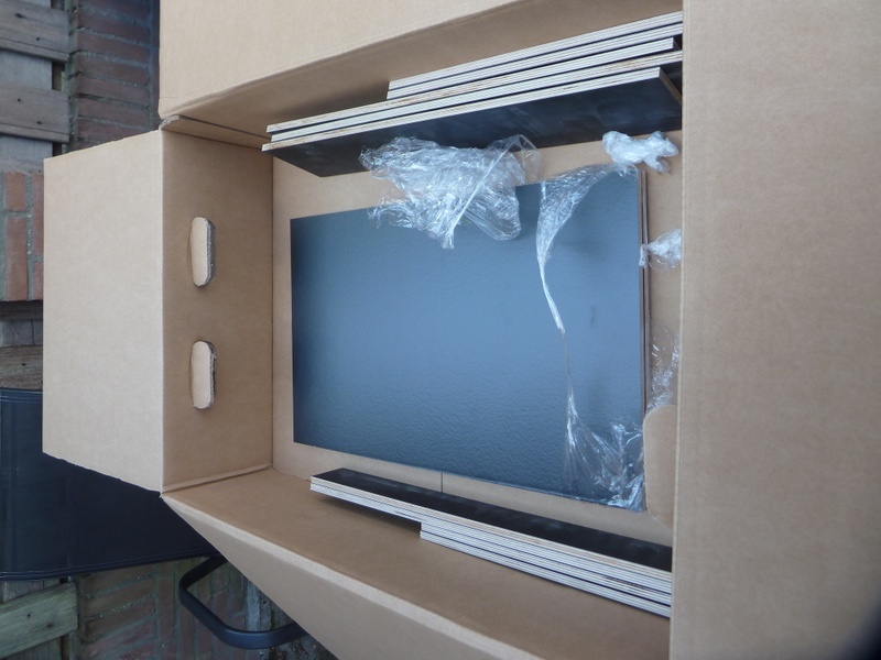 Afbeeldingslocatie: https://tweakers.net/i/GHFEDuivV2rhxH3VA1fH_5A0vIM=/800x/filters:strip_icc():strip_exif()/f/image/62a09U3iGvKZ302nY7ydroKH.jpg?f=fotoalbum_large