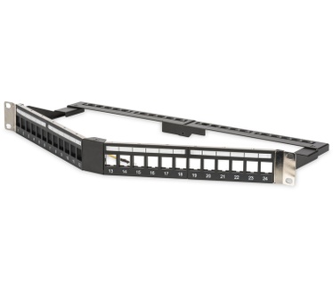 Digitus DN-91414S
