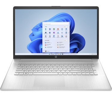 HP 17-cp0170nd