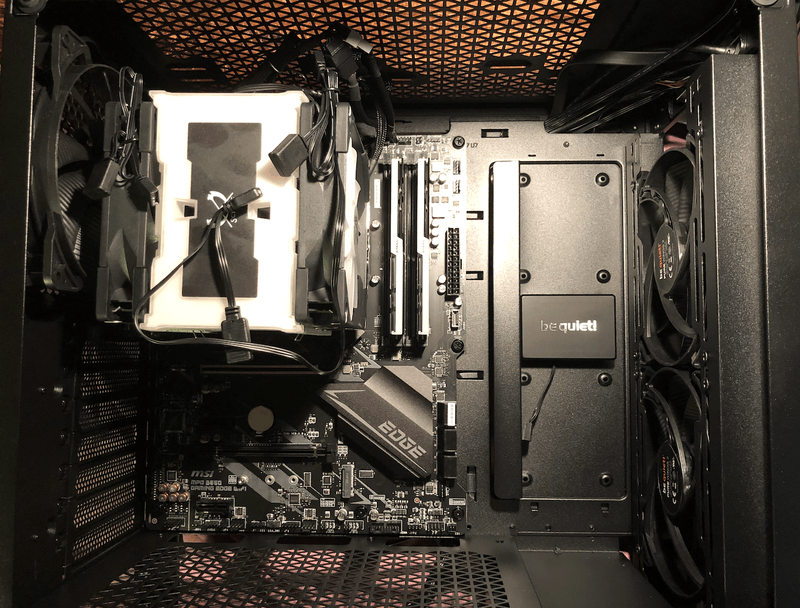 Afbeeldingslocatie: https://tweakers.net/i/GHGE-Xr6CYGGk1lIjHITbPu-7bQ=/800x/filters:strip_exif()/f/image/QaacLfiZBA6rt0SsQQ7k0kqT.png?f=fotoalbum_large