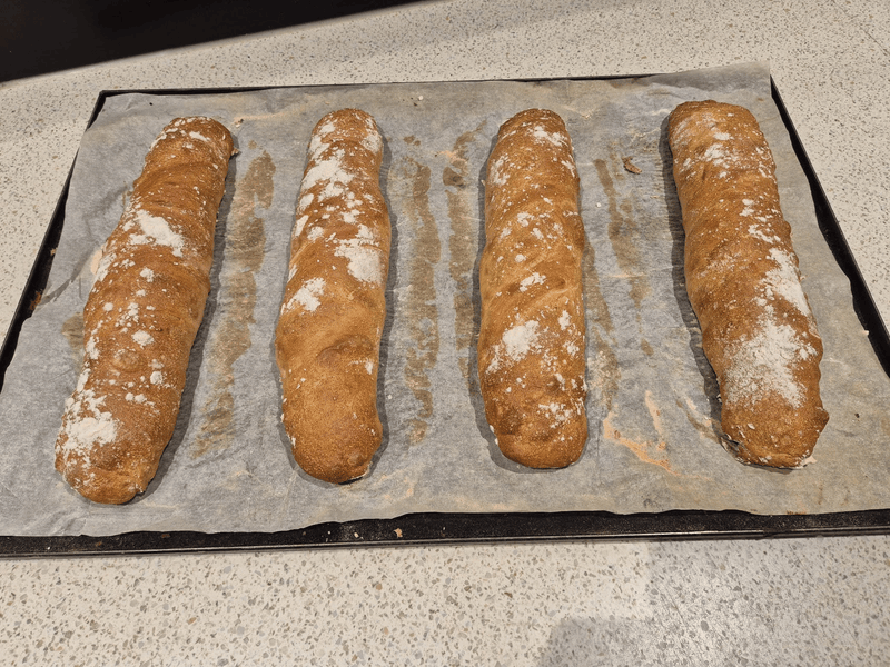 Afbeeldingslocatie: https://tweakers.net/i/GHGfQkmztGyQOCVq1dA0fJaYMas=/800x/filters:strip_exif()/f/image/RC0lzYmUKJxjE705Pl8LbaQI.png?f=fotoalbum_large