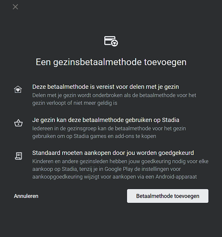 Afbeeldingslocatie: https://tweakers.net/i/GHIyyh_T0zaZtFGOhqhX1Kp3TR8=/full-fit-in/4000x4000/filters:no_upscale():fill(white):strip_exif()/f/image/cdzMN71Vl3khhkJFskRUxmCk.png?f=user_large