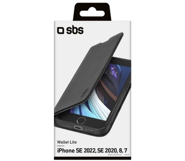 SBS TEBKLITEIPSE22K