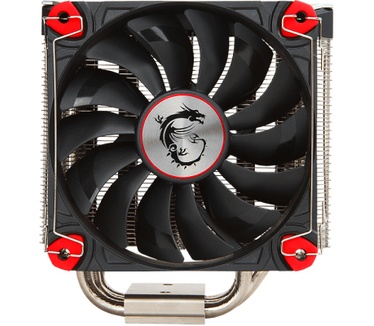MSI Core Frozr L