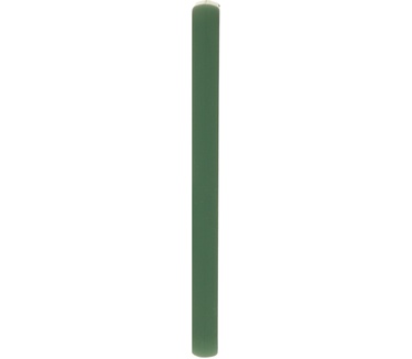 Mobiparts Silicone Cover Samsung Galaxy A54 (5G) Forest Green
