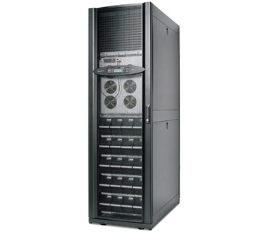 APC Smart-UPS VT rack mounted 40kVA 400V