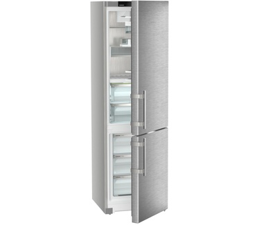 Liebherr CBNsdb 5753 NoFrost