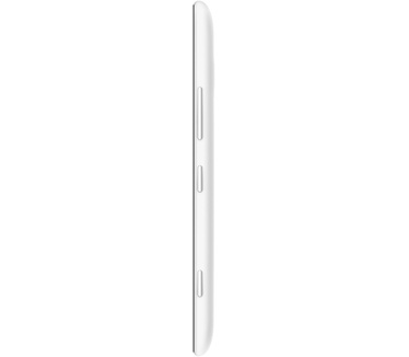 Nokia Lumia 1320 Wit