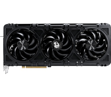 Gainward GeForce RTX 5080 Phantom GS