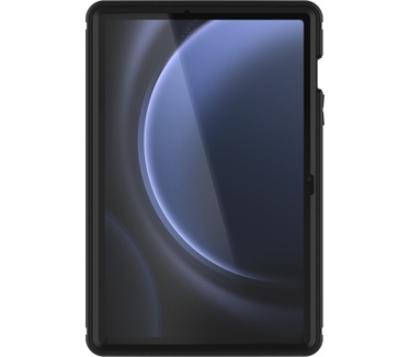 Otterbox Defender
