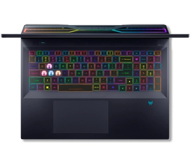 Acer Helios 18 PH18-72-90TD