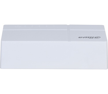 Dahua PFS3005-5GT-L