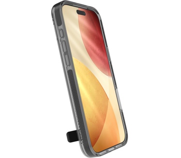 Zagg Santa Cruz Snap Kickstand