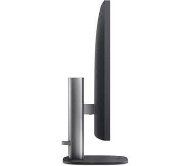 HP OmniStudio X AiO NGAI 27-cx0645nd: beste prijzen, echte reviews