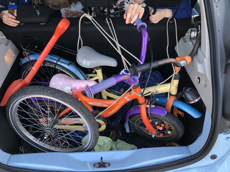 Afbeeldingslocatie: https://tweakers.net/i/GHQuiLZrBTQCAmH6T2un2pe_e0Y=/800x/filters:strip_icc()/f/image/vwKjzeRPe6oPASJ9A35cCQqE.jpg?f=fotoalbum_large