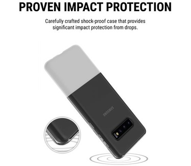 Incipio NGP