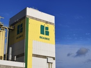 Cameratest Xiaomi 17 Ultra - Telecamera