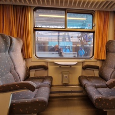 Afbeeldingslocatie: https://tweakers.net/i/GHSMfjJZcebXbPuQfBRbPoBLGSY=/232x232/filters:strip_icc():strip_exif()/f/image/tROzMeJ9QjitMbQlW4VsIG0k.jpg?f=fotoalbum_tile